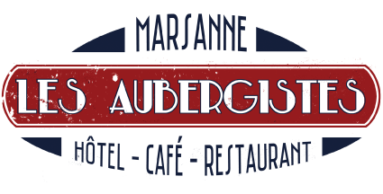 logo-aubergiste